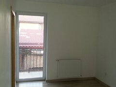 Floresti, jud. Cluj, de vanzare apartament 2 cam. finisat