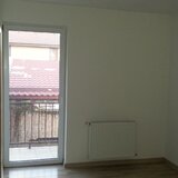Floresti, jud. Cluj, de vanzare apartament 2 cam. finisat