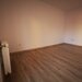 Floresti, jud. Cluj, de vanzare apartament 2 cam. finisat,