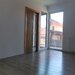 Floresti, jud. Cluj, de vanzare apartament 2 cam. finisat,