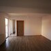Floresti, jud. Cluj, de vanzare apartament 2 cam. finisat,