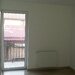 Floresti, jud. Cluj, de vanzare apartament 2 cam. finisat,