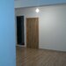 Floresti, jud. Cluj, de vanzare apartament 2 cam. finisat,