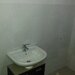 Floresti, jud. Cluj, de vanzare apartament 2 cam. finisat,