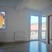 Floresti, jud. Cluj, de vanzare apartament 2 cam. finisat,