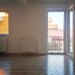 Floresti, jud. Cluj, de vanzare apartament 2 cam. finisat,