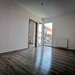Floresti, jud. Cluj, de vanzare apartament 2 cam. finisat,