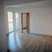 Floresti, jud. Cluj, de vanzare apartament 2 cam. finisat,